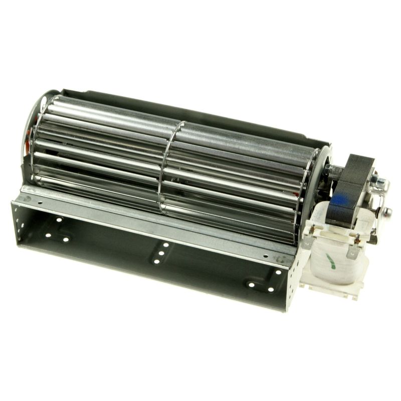 Motore Ventilatore C00081586 Forno HOTPOINT - ARISTON,SCHOLTES,HOT...