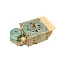 Programmschaltwerk Eaton Ec 4136 Geschirrspüler C00033647