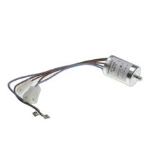 Entstoerkondensator (netzfilter) Hot2005 Backofen C00194035