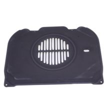 Bo-hinterwand Backofen C00290621