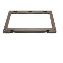 Oven Metal Inner Door Tech Full Glass Backofen C00111659