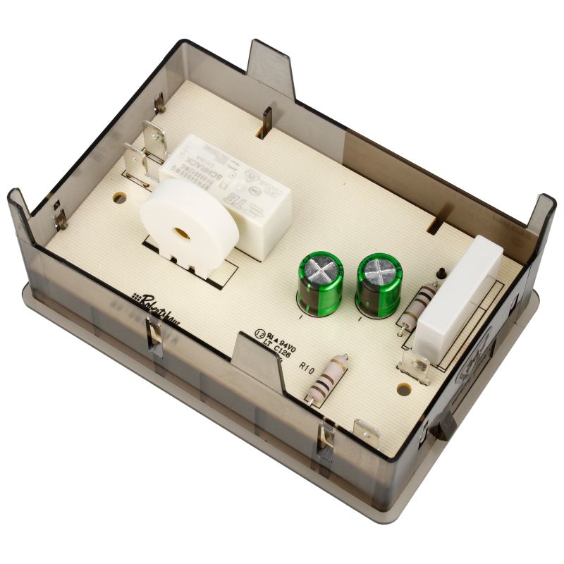 Timer Elettronico C00051477 Forno HOTPOINT - ARISTON,SCHOLTES,INDES...