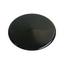 Kopf Flammenteiler Gross Schwarze Backofen C00040042