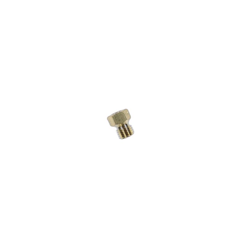 Ugello Gas C00022963 Forno HOTPOINT - ARISTON,INDESIT,HOTPOINT