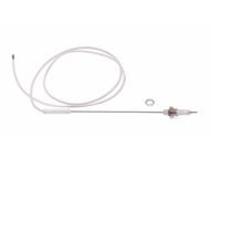 Zuendkerze Backofen L.=900mm Backofen C00022702