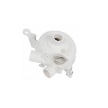 Chiocciola Assiemata Per Motore C00088889 Lavastoviglie HOTPOINT - ...