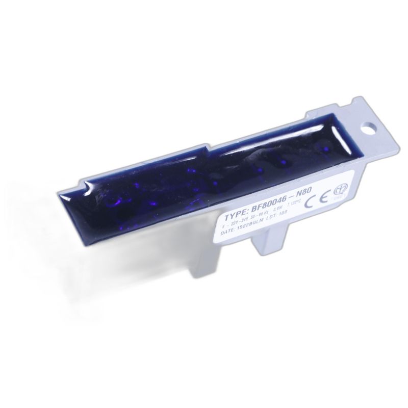 Trasformarore C00039640 Forno HOTPOINT - ARISTON,INDESIT,HOTPOINT,...