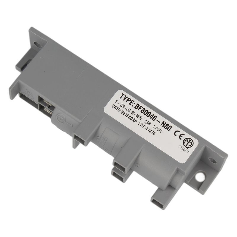 Trasformarore C00039640 Forno HOTPOINT - ARISTON,INDESIT,HOTPOINT,...