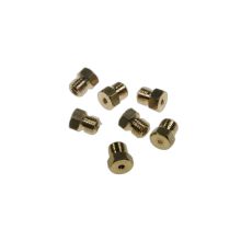 Kit Ugelli Gas Metano G20 `Star` C00074269 Forno HOTPOINT - ARISTON