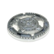 Brennertraeger Triplacorona 3.3k Backofen C00281333