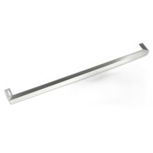 Ofentuergrif Inox Eg900 Backofen C00266051