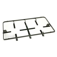 Gitter 2 Brenner Cp 97 Sea/ha Backofen C00266042