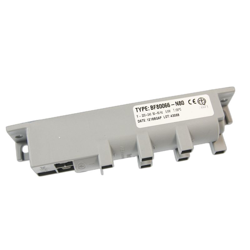 Trasformatore Accensione 6P C00193106 Forno HOTPOINT - ARISTON,IND...