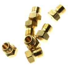 Flüssiggasdüsensatz Star Backofen C00193105