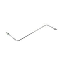 Hilfsbrenner Zufuehrschl. Backofen C00091971