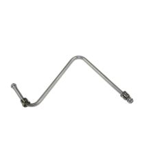 Brenner Rorhr Backofen C00091967