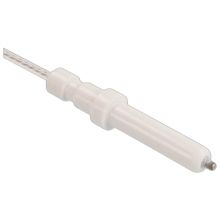 Whirlpool Indesit Zünder - C00053244 Zündkerze Dreifach Corona Backofen C00075911