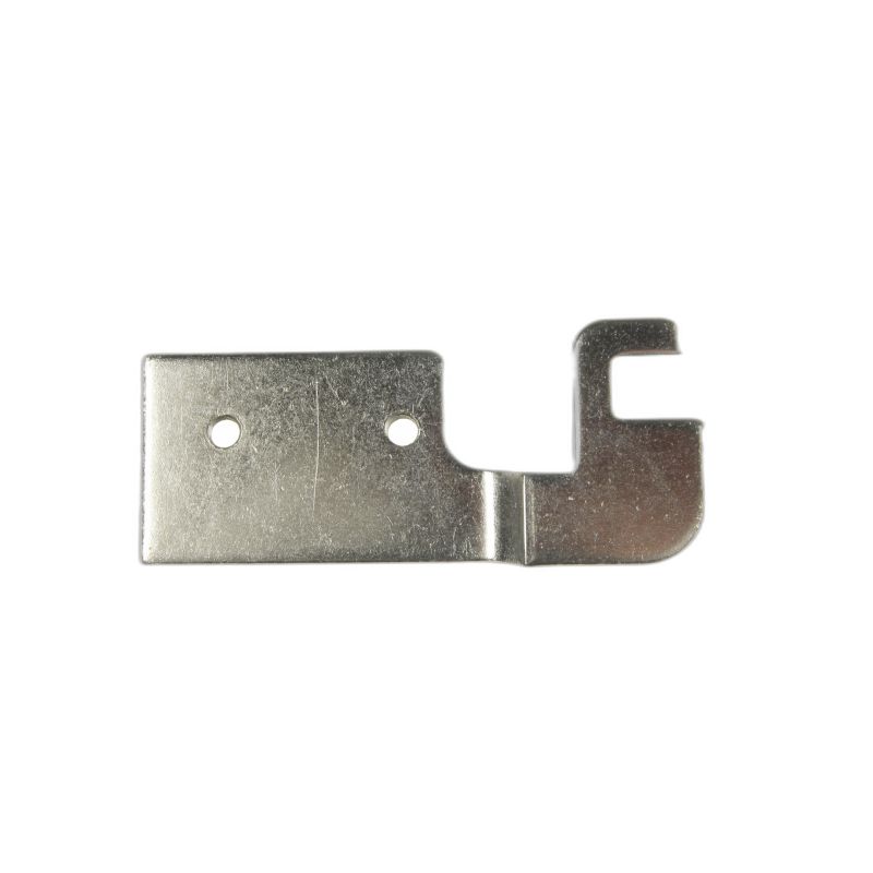 Suppoto Cerniera Sx Coperchio Star C00074278 Forno HOTPOINT - ARIS...
