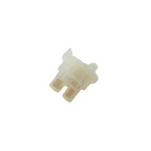 Whirlpool Indesit Durchflussmesser - C00256557 Sensor Truebheitsgrad Geschirrspüler C00256557