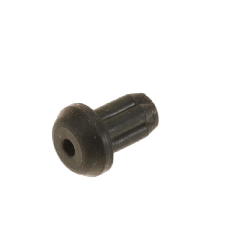 Gommino Grigia Coperchio C00058858 Forno HOTPOINT - ARISTON,INDESI...
