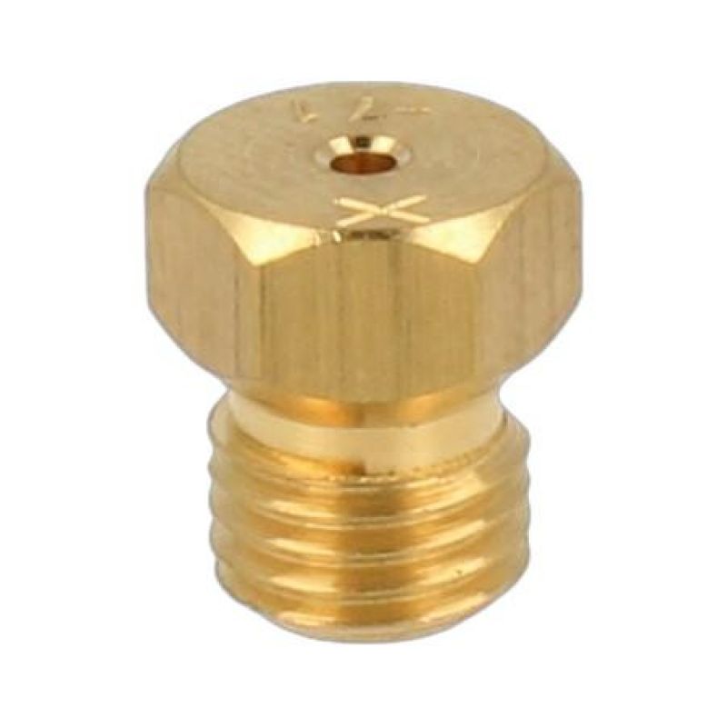 Ugello Gas Metano Sabaf C00056823 Forno HOTPOINT - ARISTON,INDESIT...