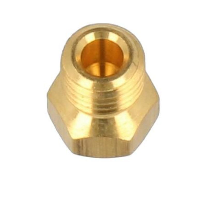 Ugello Gas Metano Sabaf C00056823 Forno HOTPOINT - ARISTON,INDESIT...