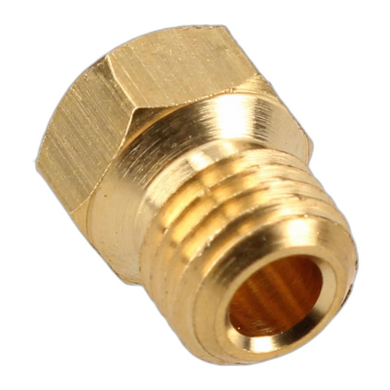 Ugello Bruc.Semirapido P.C. C00052941 Forno HOTPOINT - ARISTON,IND...