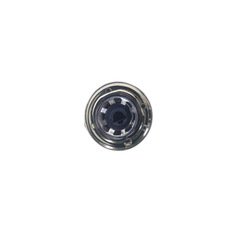 Manopola Completa `Star` C00076093 Forno HOTPOINT - ARISTON,HOTPOINT