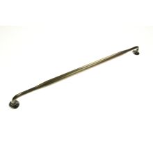 Ofen Tür Griff Backofen C00280050