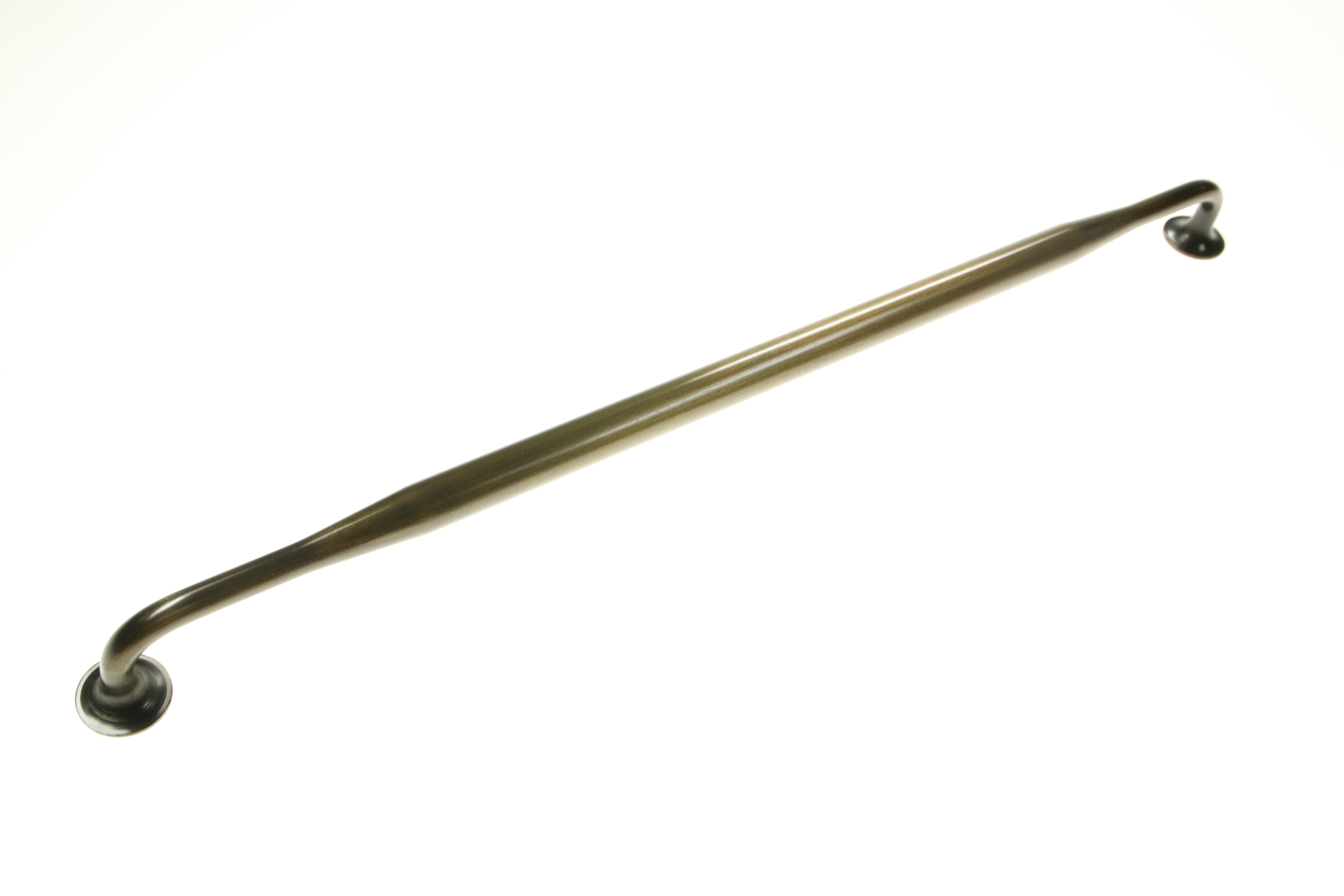 Maniglia Porta Originale - Forni, Fornelli Elettrici E A Gas - ARISTON - Foto 10