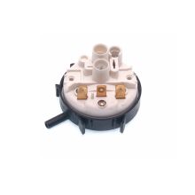 Pressostat 1 L (119/35) Geschirrspüler C00046317