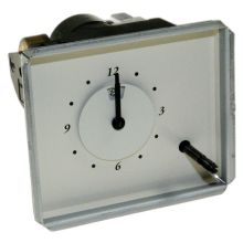 Timer 230v 50hz Coupatan Backofen C00275203