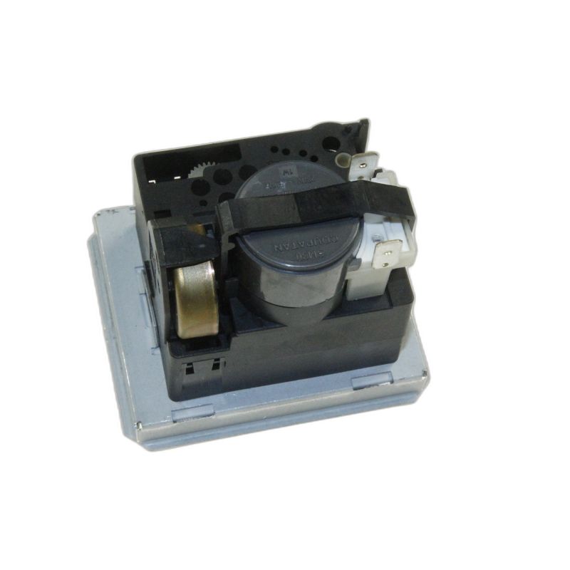 Timer 230V 50Hz Coupatan C00275203 Forno HOTPOINT - ARISTON,HOTPOINT