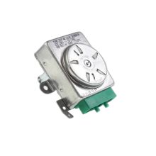 Drehgrillmotor Backofen C00141179