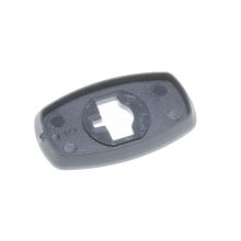 Grau Knopfhalterung Backofen C00084803