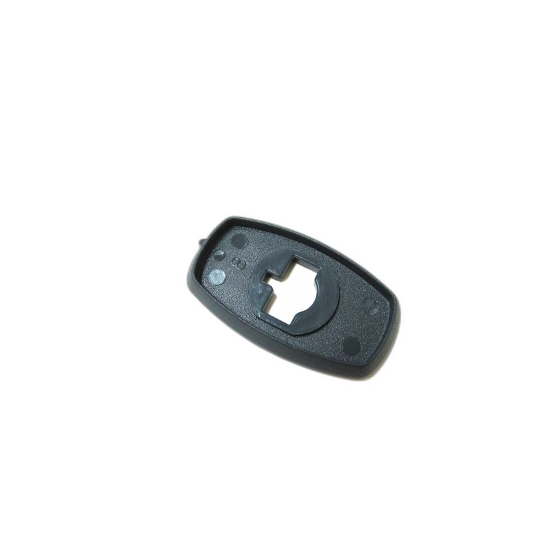 Disco Manopola Grigio Top C00084803 Forno HOTPOINT - ARISTON,HOTPOINT