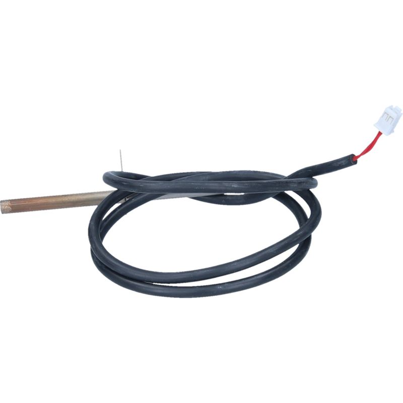 Sonda Di Temperatura C00193525 Forno HOTPOINT - ARISTON,SCHOLTES,HO...
