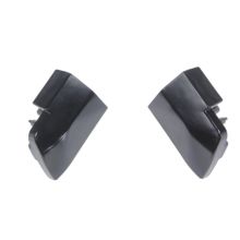 Whirlpool Indesit Module Elektrische Einheiten Unterhaltungselektro - C00377285 Kit Stecker Links+rechts Backofen 481010568190