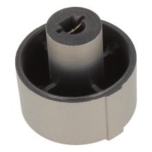 Knopf Backofen 481241279471