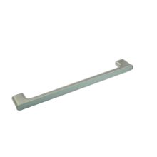 Maniglia 481010369329 Forno IGNIS