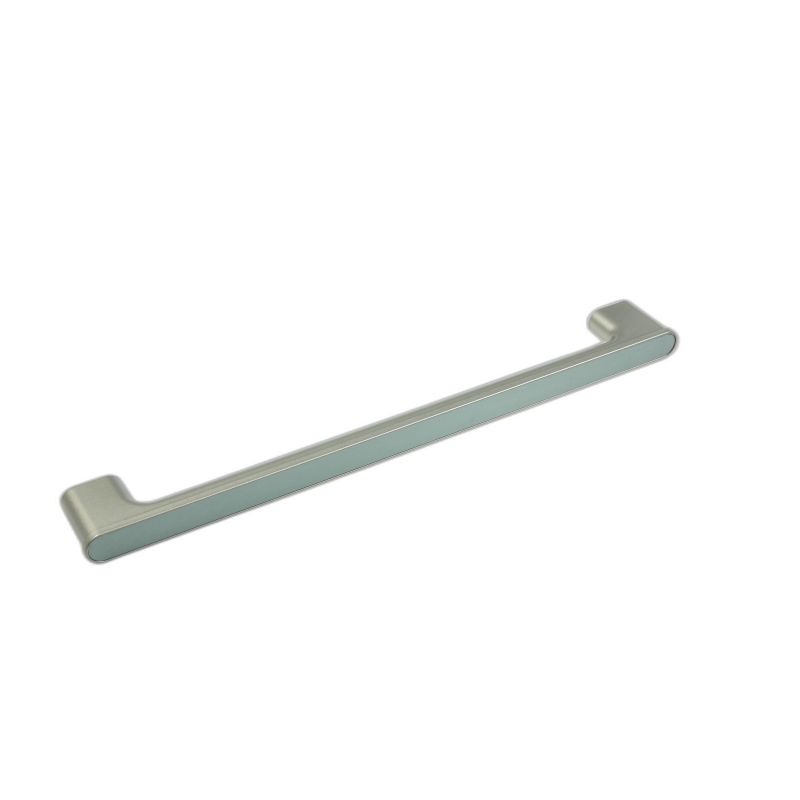 Maniglia 481010369329 Forno IGNIS