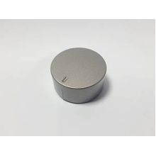 Knebel Pw Tech Backofen C00118285