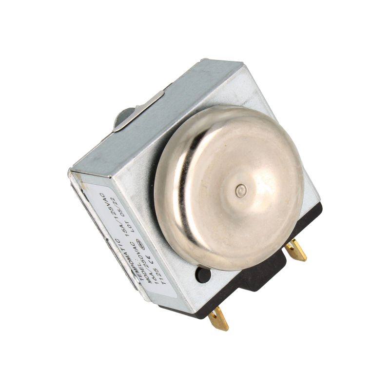 Temporizzatore 481928218475 Forno IKEA