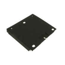 Innenblech Rechts (selbstreinigend) Backofen C00017374