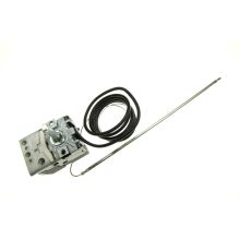 Whirlpool Indesit Backofen-thermostate - C00312002 Backofen-thermostate Backofen 481228238149