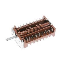 Herdschalter/schalter Backofen 481227618471