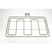 Heizung Oben Backofen 481225948168