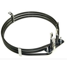 Heizelement 20.40985.000 Backofen 481225928947