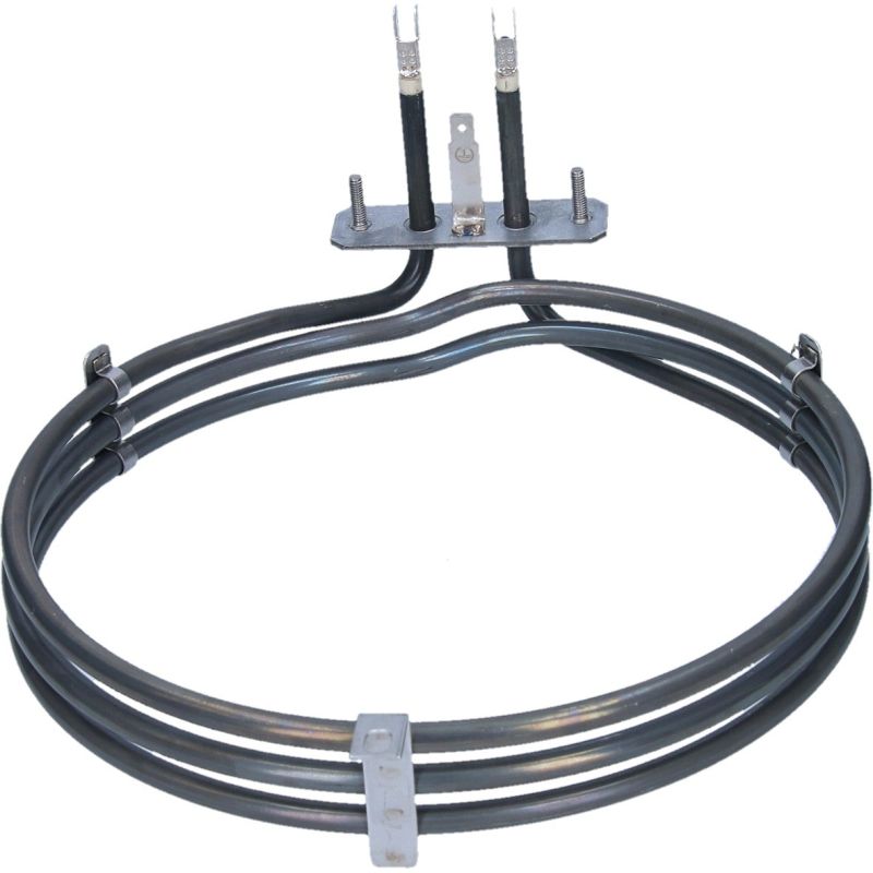 Resistenza 481225928947 Forno IKEA,REX-ELECTROLUX