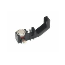 Thermostat 65 Grad Na + Halter Geschirrspüler C00041109